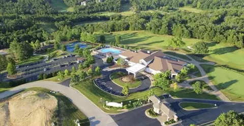 tbd Bayhill Ct, Branson, MO 65616 photo 3