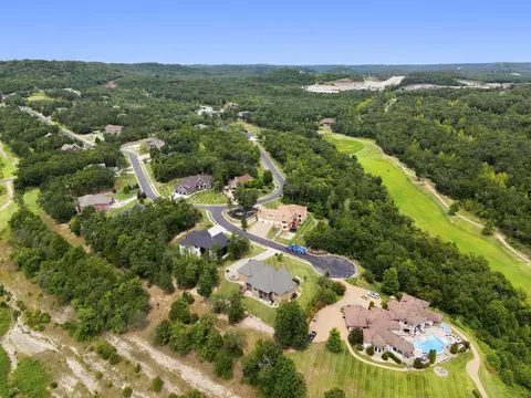 000 Spyglass Dr, Branson, MO 65616 photo 18