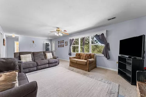 Living - 582 Washington Rd, Shell Knob, MO 65747 photo 3 of 3
