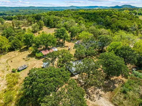 View/Area - 582 Washington Rd, Shell Knob, MO 65747 photo 2 of 5