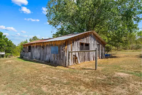 Other - 582 Washington Rd, Shell Knob, MO 65747 photo 7 of 15