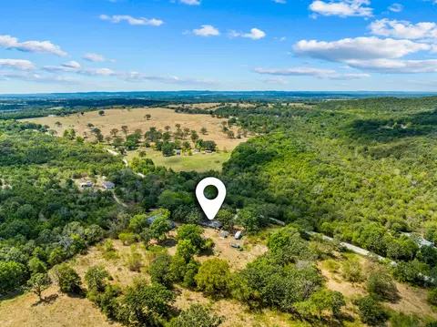 View/Area - 582 Washington Rd, Shell Knob, MO 65747 photo 5 of 5