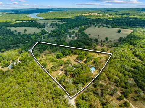 View/Area - 582 Washington Rd, Shell Knob, MO 65747 photo 1 of 5