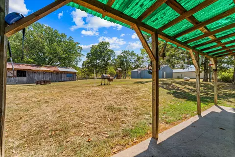 Other - 582 Washington Rd, Shell Knob, MO 65747 photo 6 of 15