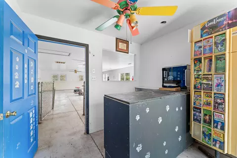 Other - 582 Washington Rd, Shell Knob, MO 65747 photo 10 of 15