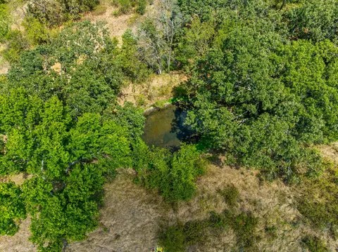 View/Area - 582 Washington Rd, Shell Knob, MO 65747 photo 3 of 5