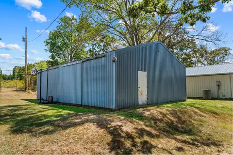 Other - 582 Washington Rd, Shell Knob, MO 65747 photo 9 of 15