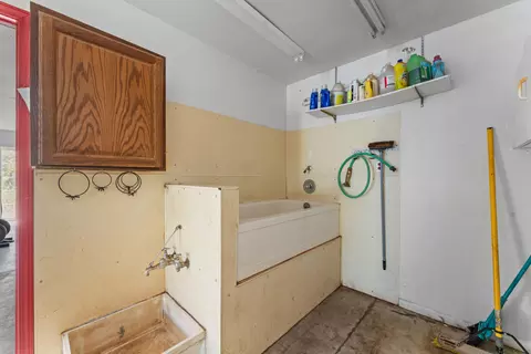 Other - 582 Washington Rd, Shell Knob, MO 65747 photo 14 of 15