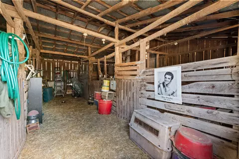 Other - 582 Washington Rd, Shell Knob, MO 65747 photo 8 of 15
