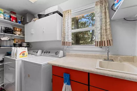 Other - 582 Washington Rd, Shell Knob, MO 65747 photo 5 of 15