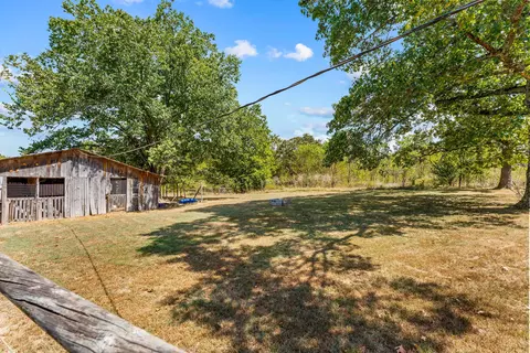Exterior - 582 Washington Rd, Shell Knob, MO 65747 photo 5 of 8