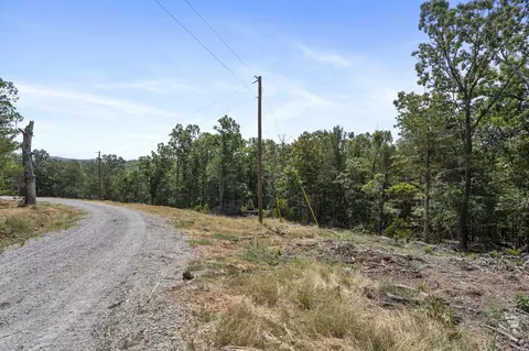lot1 Cedar Bluff Ln, Shell Knob, MO 65747 photo 5