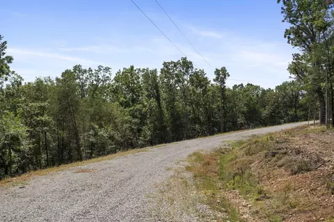 lot1 Cedar Bluff Ln, Shell Knob, MO 65747 photo 7
