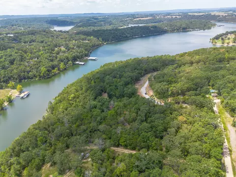 lot1 Cedar Bluff Ln, Shell Knob, MO 65747 photo 8