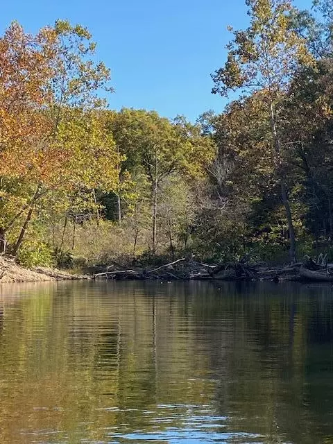 lot1 Cedar Bluff Ln, Shell Knob, MO 65747 photo 18