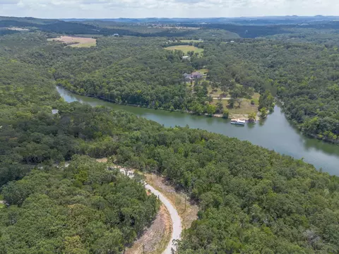 lot1 Cedar Bluff Ln, Shell Knob, MO 65747 photo 19