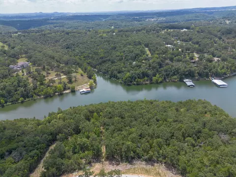 lot1 Cedar Bluff Ln, Shell Knob, MO 65747 photo 6