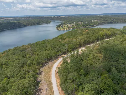 lot1 Cedar Bluff Ln, Shell Knob, MO 65747 photo 9