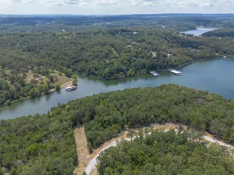 lot1 Cedar Bluff Ln, Shell Knob, MO 65747 photo 10
