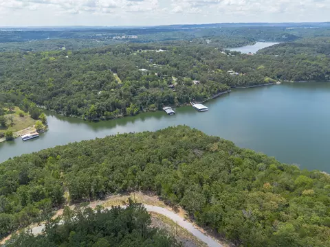 lot2 Cedar Bluff Ln, Shell Knob, MO 65747 photo 10