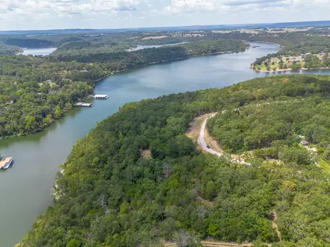lot2 Cedar Bluff Ln, Shell Knob, MO 65747 photo 9