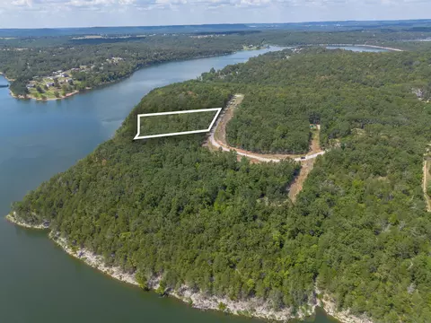 lot2 Cedar Bluff Ln, Shell Knob, MO 65747 photo 4