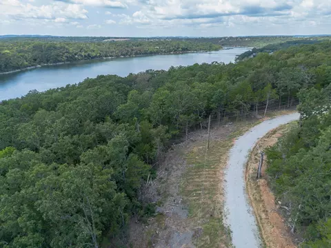 lot2 Cedar Bluff Ln, Shell Knob, MO 65747 photo 5