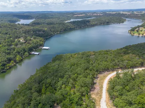 lot2 Cedar Bluff Ln, Shell Knob, MO 65747 photo 8