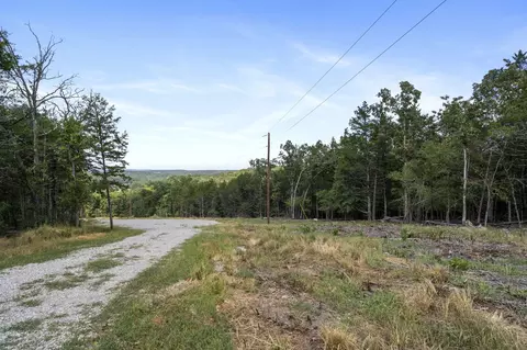 lot2 Cedar Bluff Ln, Shell Knob, MO 65747 photo 7