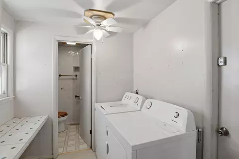 Other - 734 S Spruce St, Buffalo, MO 65622 photo 4 of 4
