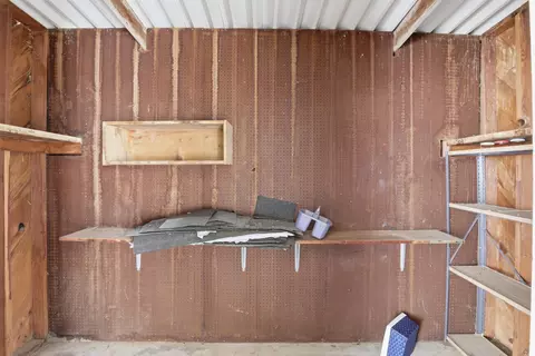 Other - 734 S Spruce St, Buffalo, MO 65622 photo 3 of 4