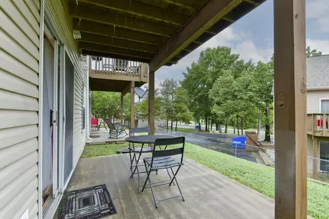 Exterior - 520 Abby Ln #2, Branson, MO 65616 photo 1 of 1
