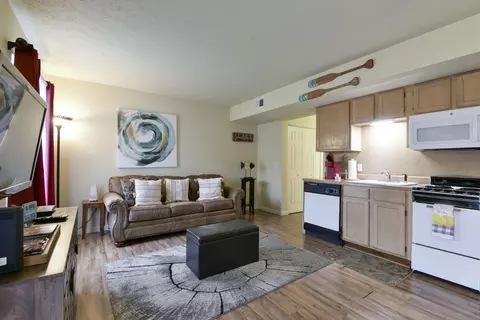 Living - 520 Abby Ln #2, Branson, MO 65616 photo 3 of 3