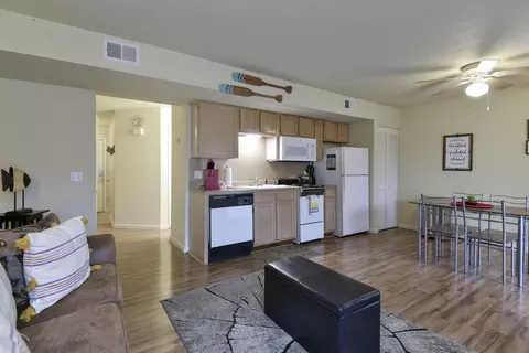 Other - 520 Abby Ln #2, Branson, MO 65616 photo 2 of 5