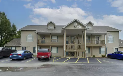 Other - 520 Abby Ln #2, Branson, MO 65616 photo 5 of 5