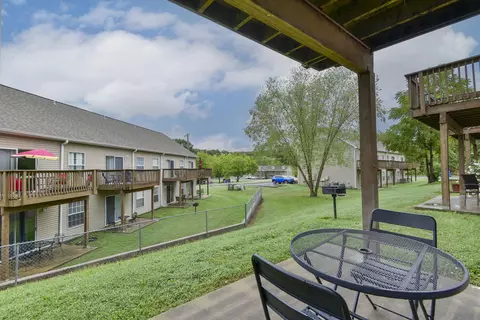 Other - 520 Abby Ln #2, Branson, MO 65616 photo 4 of 5