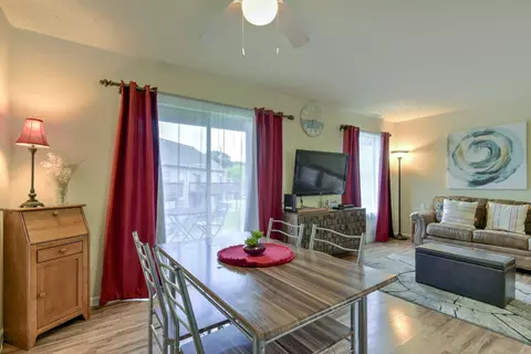 Dining - 520 Abby Ln #2, Branson, MO 65616 photo 2 of 2