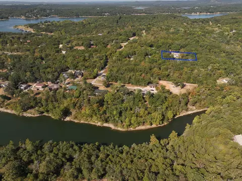View/Area - 184 S Heatherwood Rd, Shell Knob, MO 65747 photo 3 of 9