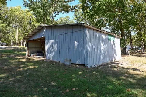 Other - 184 S Heatherwood Rd, Shell Knob, MO 65747 photo 11 of 11