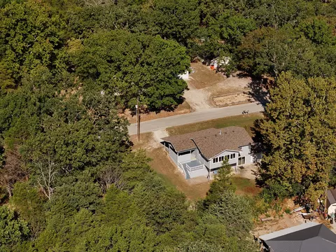 View/Area - 184 S Heatherwood Rd, Shell Knob, MO 65747 photo 4 of 9