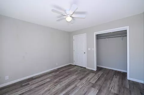 Other - 184 S Heatherwood Rd, Shell Knob, MO 65747 photo 4 of 11