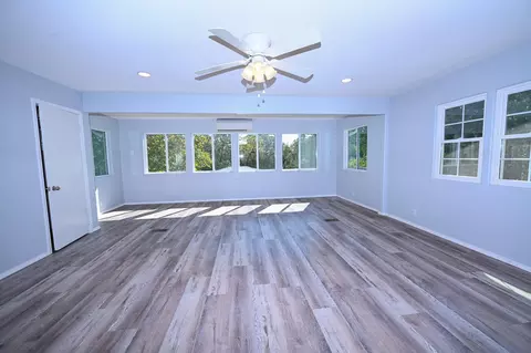 Living - 184 S Heatherwood Rd, Shell Knob, MO 65747 photo 2 of 6