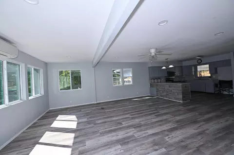 Living - 184 S Heatherwood Rd, Shell Knob, MO 65747 photo 4 of 6