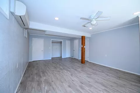 Other - 184 S Heatherwood Rd, Shell Knob, MO 65747 photo 3 of 11