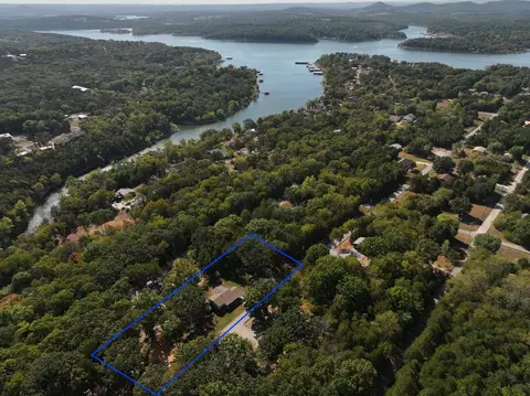 View/Area - 184 S Heatherwood Rd, Shell Knob, MO 65747 photo 1 of 9