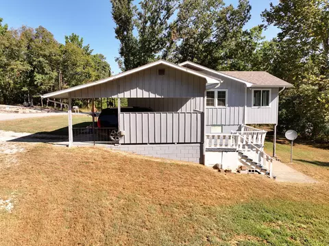 Other - 184 S Heatherwood Rd, Shell Knob, MO 65747 photo 1 of 11