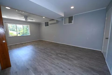 Other - 184 S Heatherwood Rd, Shell Knob, MO 65747 photo 2 of 11