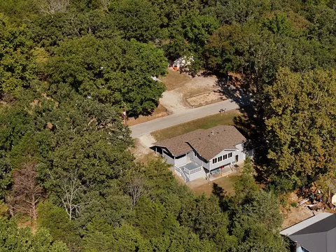View/Area - 184 S Heatherwood Rd, Shell Knob, MO 65747 photo 5 of 9