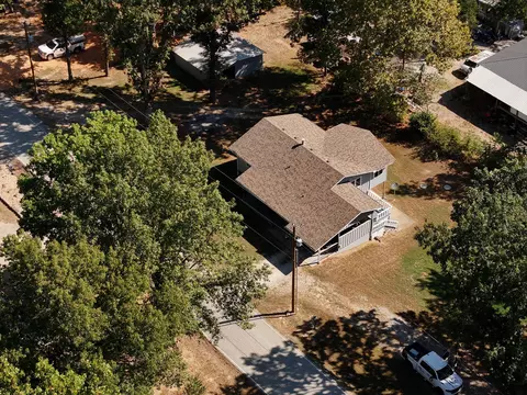 View/Area - 184 S Heatherwood Rd, Shell Knob, MO 65747 photo 6 of 9