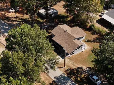 View/Area - 184 S Heatherwood Rd, Shell Knob, MO 65747 photo 7 of 9